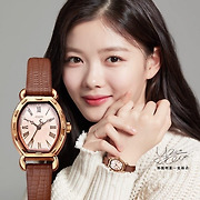 걸스타 파헤치기