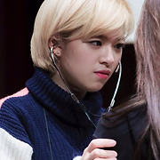 걸스타 파헤치기