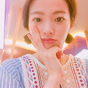 걸스타 파헤치기