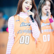 걸스타 파헤치기
