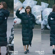 걸스타 파헤치기