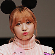 걸스타 파헤치기