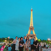 걸스타 파헤치기