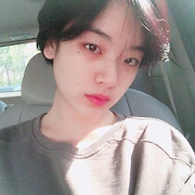 걸스타 파헤치기