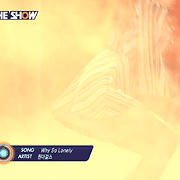 걸스타 파헤치기