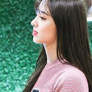 걸스타 파헤치기