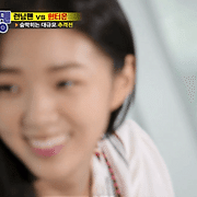 걸스타 파헤치기