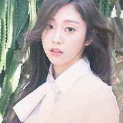 걸스타 파헤치기