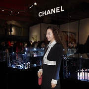 걸스타 파헤치기