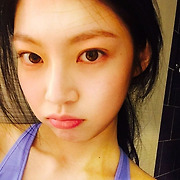 걸스타 파헤치기