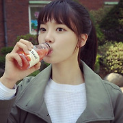 걸스타 파헤치기