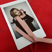 걸스타 파헤치기