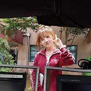 걸스타 파헤치기