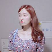 걸스타 파헤치기