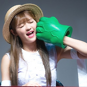 걸스타 파헤치기