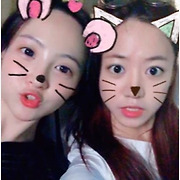 걸스타 파헤치기