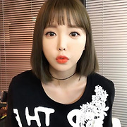 걸스타 파헤치기