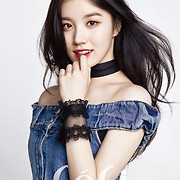 걸스타 파헤치기