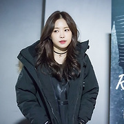 걸스타 파헤치기