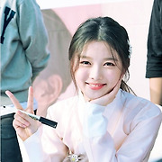 걸스타 파헤치기