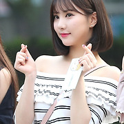걸스타 파헤치기