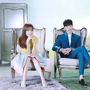 걸스타 파헤치기