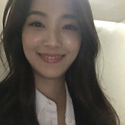 걸스타 파헤치기