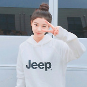 걸스타 파헤치기