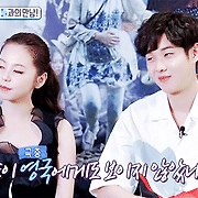 걸스타 파헤치기