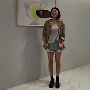 걸스타 파헤치기