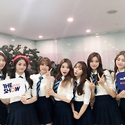 걸스타 파헤치기