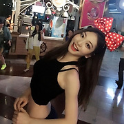 걸스타 파헤치기