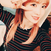 걸스타 파헤치기