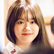 걸스타 파헤치기