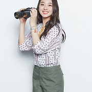 걸스타 파헤치기