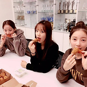 걸스타 파헤치기