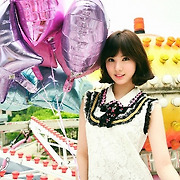 걸스타 파헤치기