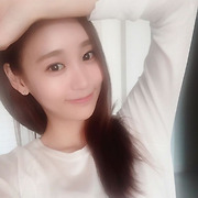 걸스타 파헤치기