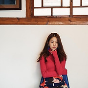 걸스타 파헤치기