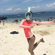 걸스타 파헤치기