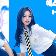 걸스타 파헤치기