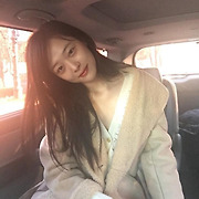 걸스타 파헤치기