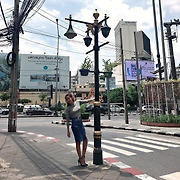 걸스타 파헤치기