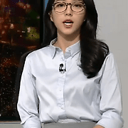 걸스타 파헤치기