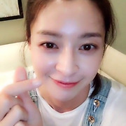 걸스타 파헤치기