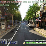 더부동산051 [가나부동산] 010-6521-0114 / 322-4422