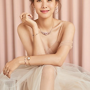 걸스타 파헤치기