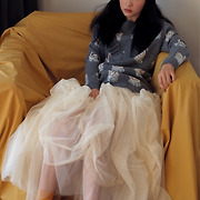 걸스타 파헤치기