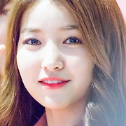 걸스타 파헤치기