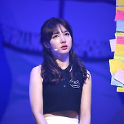 걸스타 파헤치기